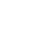 Lebensart-Stern 2019, Siegel des Magazins Lebensart für das Kosmetikstudio