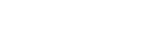 Teil des Teilnehmer-Weltrekords beim Silent Speaker Battle, München 2020