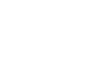 Teil des Teilnehmer-Weltrekords beim Internationalen Speaker Slam, München 2020, dazu Finalist und Excellence Award